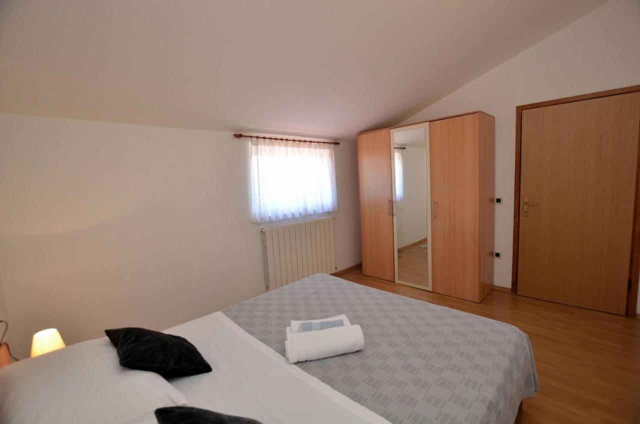 Apartments Mariano Baldasi Ngoại thất bức ảnh